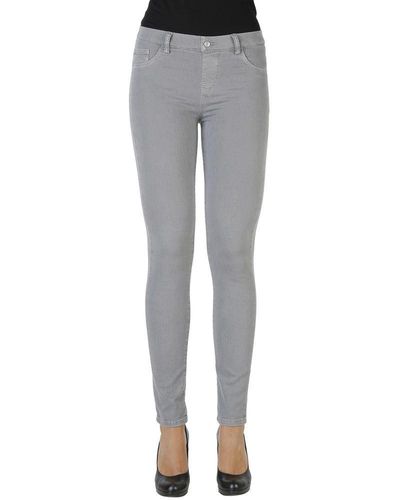 Carrera Jeans 00767l_922ss - Grey