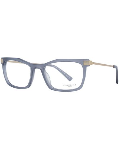 liebeskind sunglasses