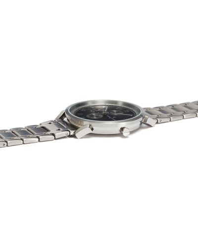 Pierre Cardin Watches - Gray