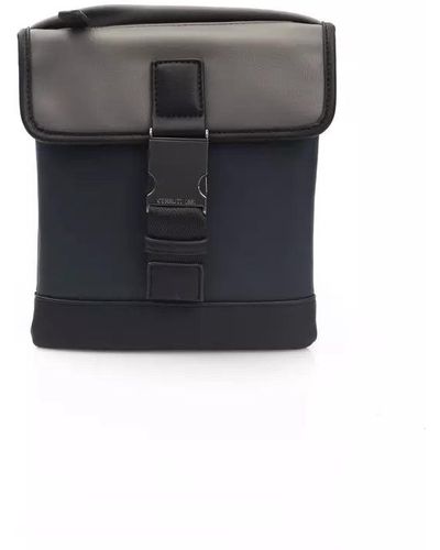Cerruti 1881 Bags for Men | Online Sale up to 62% off | Lyst
