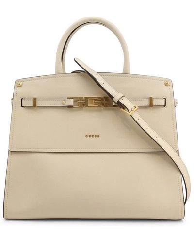 GUESS Delaney Ombre Small Classic Tote, $88, GUESS