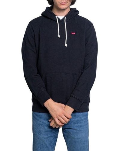 Levi's Hoodies for Men | Online Sale up to 69% off | Lyst