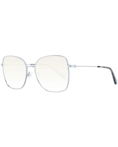 GANT Sunglasses - White