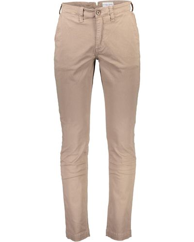 U.S. POLO ASSN. Pants, Slacks and Chinos for Men | Online Sale up to 60%  off | Lyst