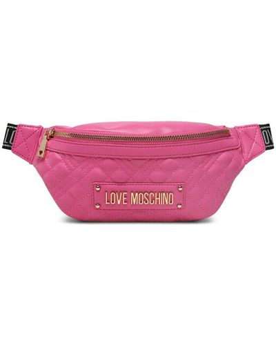 Women's Belt bags, waist bags and fanny packs on Sale - Up to 69% off | Lyst