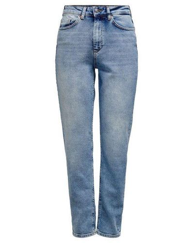 ONLY Jeans for Women | Online Sale up to 82% off | Lyst