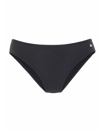 Bis 2 32% Damen | Online-Schlussverkauf Bikinis Lyst - Rabatt S.oliver für – zu Seite | Badeanzüge und