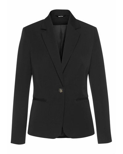 Lascana Jacken für Damen | Online-Schlussverkauf – Bis zu 38% Rabatt | Lyst  DE