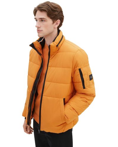 zu Bis Herren für - Seite Tom | 70% Rabatt Lyst Jacken 2 Tailor – Online-Schlussverkauf |