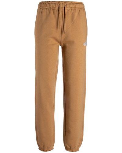 The North Face Hose relaxed - Weiß