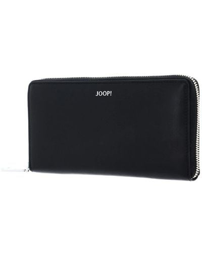 Joop! Taschen-accessoire casual - one size - Schwarz