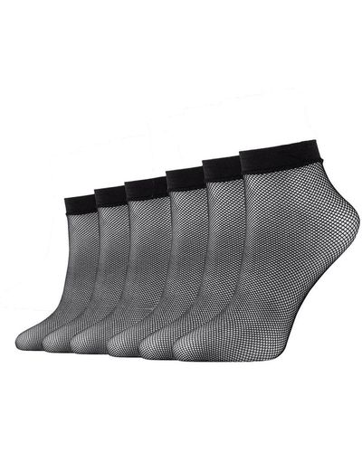 Socken | Damen Rabatt 25% – DE | zu Online-Schlussverkauf Camano für Bis Lyst