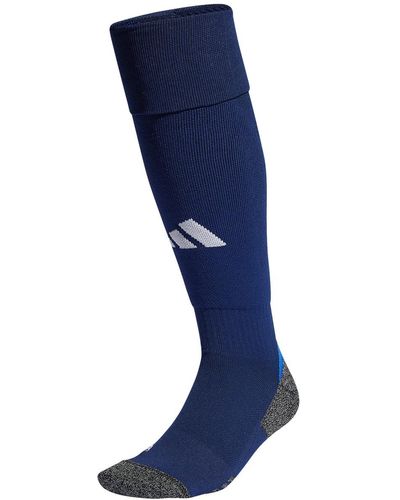 adidas Socken farbverlauf - 43-45 - Blau
