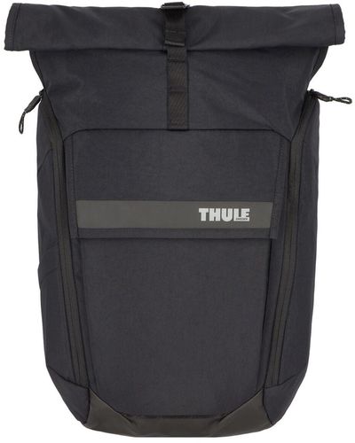Thule Paramount rucksack 55 cm laptopfach - Schwarz
