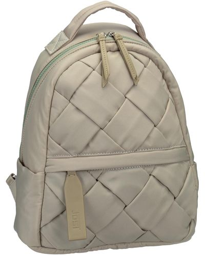 Jost Rucksack / backpack nora daypack - Natur