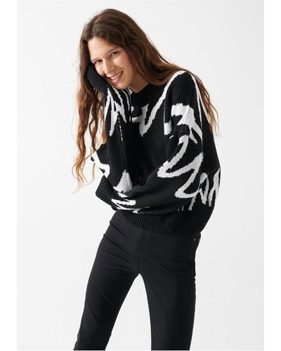 Damen-Pullover von Mavi | Online-Schlussverkauf – Bis zu 60% Rabatt | Lyst  DE