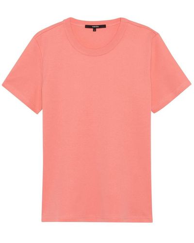 someday. Pullover regular fit - Pink