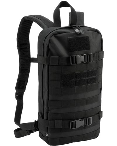 BRANDIT Accessoires us cooper daypack - one size - Schwarz