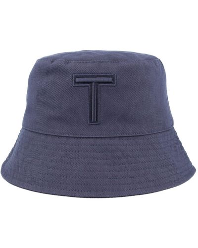 Ted Baker Cap casual - one size - Blau