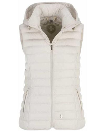 Wellensteyn Jacken für Damen | Online-Schlussverkauf – Bis zu 25% Rabatt |  Lyst DE