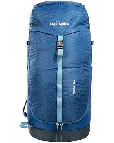 Tatonka Norix 32 rucksack 61 cm - Blau