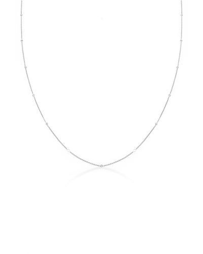 Elli Jewelry Halskette - Mehrfarbig