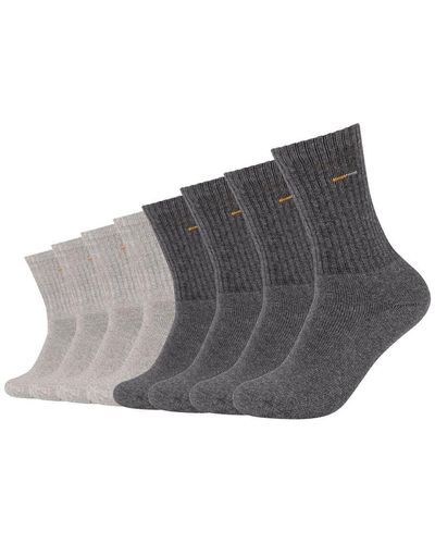 Camano Socken für Damen | DE 25% Rabatt | Lyst zu – Bis Online-Schlussverkauf