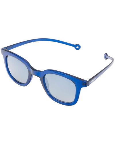 Parafina Sonnenbrille - Blau