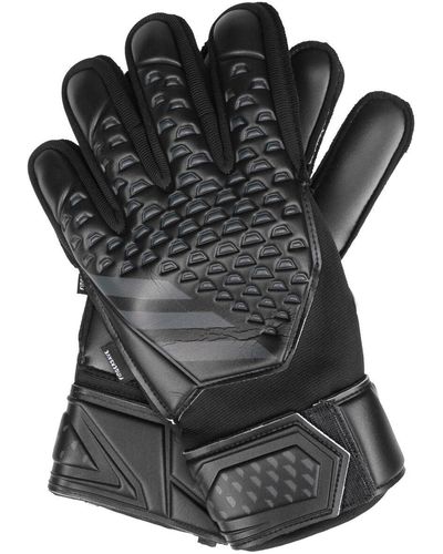 adidas Handschuhe sport - 10 - Schwarz