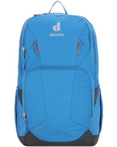 Deuter Cotogy rucksack 46 cm - Blau