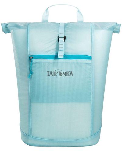 Tatonka Sqzy rucksack 42 cm - Blau