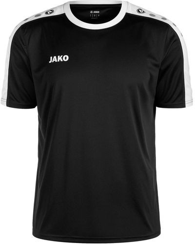 JAKÒ T-shirt regular fit - Schwarz