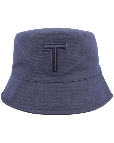 Ted Baker Cap casual - one size - Blau