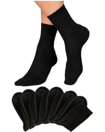 H.i.s. Socken für Damen | Online-Schlussverkauf – Bis zu 29% Rabatt | Lyst  DE