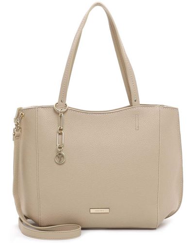 SURI FREY Shopper sfy ginny - Natur