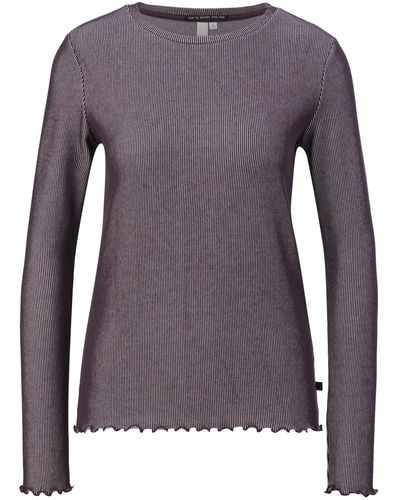 Qs By S.oliver T-Shirt und Polos für Damen | Online-Schlussverkauf – Bis zu  38% Rabatt | Lyst DE