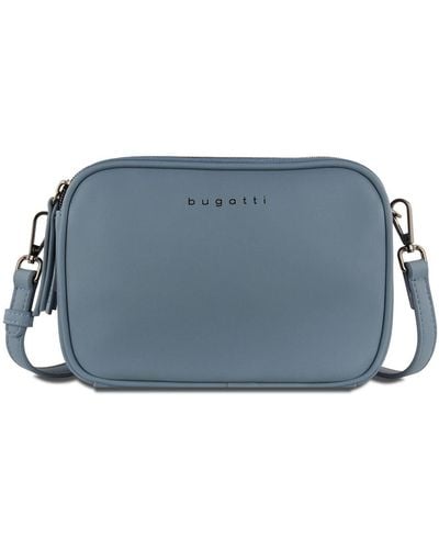 Bugatti Taschen für Damen | Online-Schlussverkauf – Bis zu 61% Rabatt |  Lyst DE