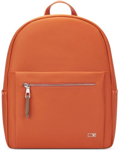 Roncato Biz rucksack 36 cm laptopfach - Orange