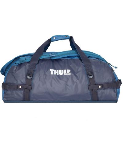 Thule Chasm reisetasche 74 cm - Blau