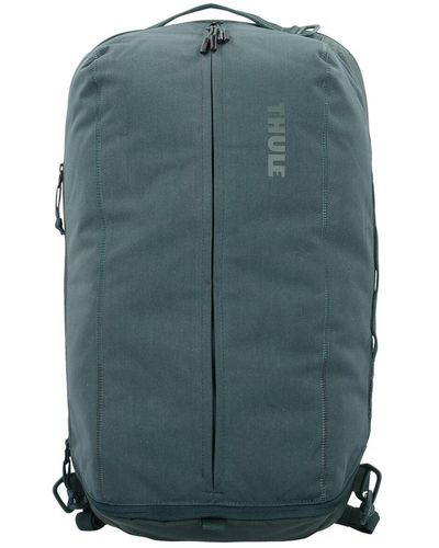 Thule Vea backpack 17l rucksack 50 cm laptopfach - Grün