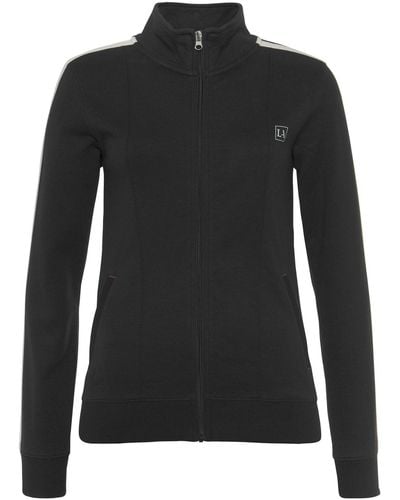 LASCANA ACTIVE Jacken für Damen | Online-Schlussverkauf – Bis zu 43% Rabatt  | Lyst DE
