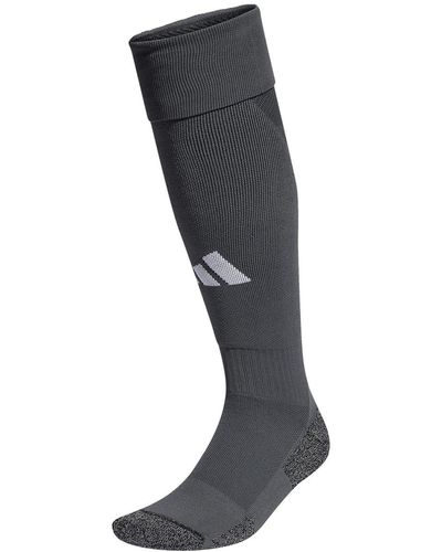 adidas Socken farbverlauf - 43-45 - Schwarz