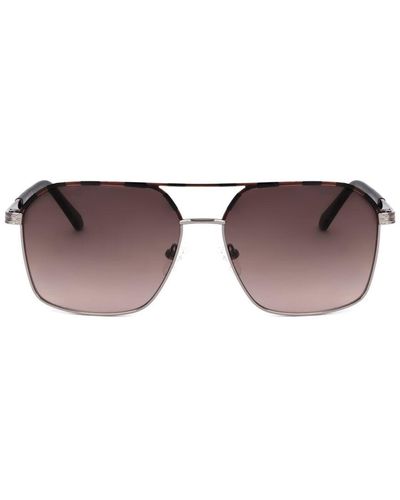 Guess Sonnenbrille modell - Mehrfarbig