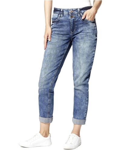 Damen-Jeans von STOOKER WOMEN Bis zu 43% Rabatt im Black Friday Sale | Lyst  DE
