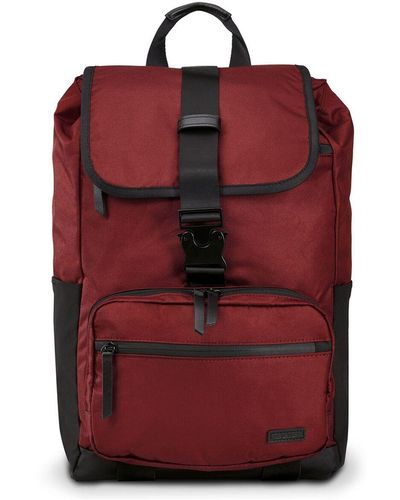 Ogio Xix 20 rucksack 47 cm laptopfach - Rot