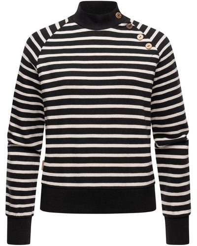 Ragwear T-Shirt und Polos für Damen | Online-Schlussverkauf – Bis zu 48%  Rabatt | Lyst DE
