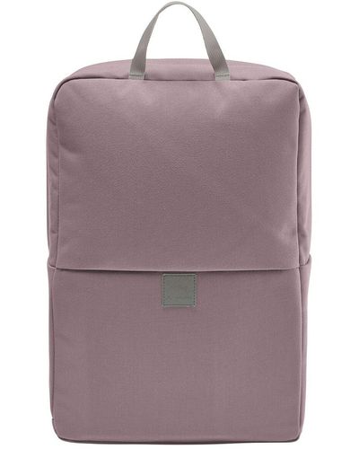 Vaude Coreway daypack 17 rucksack 40 cm laptopfach - Lila