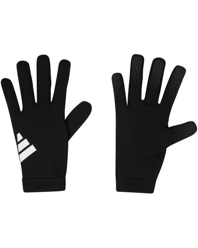 adidas Handschuhe sport - 12 - Schwarz