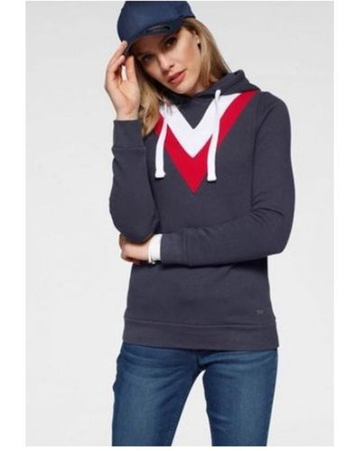 Arizona Jacken für Damen | Online-Schlussverkauf – Bis zu 20% Rabatt | Lyst  DE
