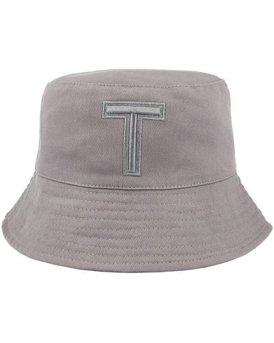 Ted Baker Cap - one size - Grau